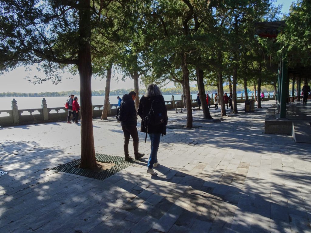 CHINA-2017-04-054 CHINA-2017-04-054