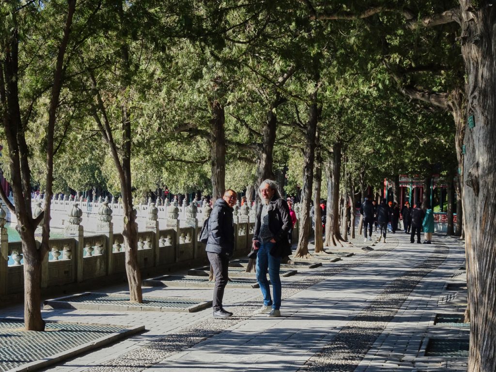 CHINA-2017-04-055 CHINA-2017-04-055