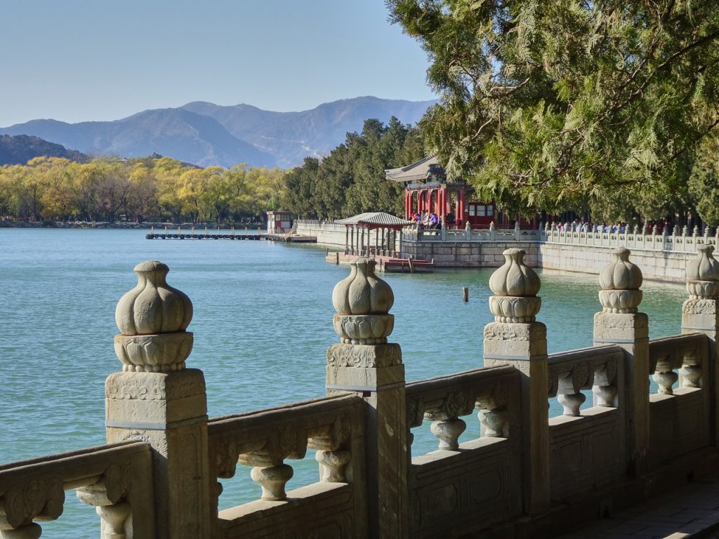 CHINA-2017-04-056 CHINA-2017-04-056