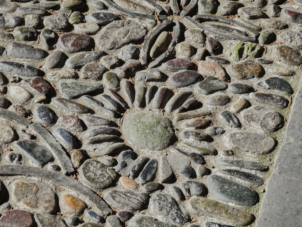 CHINA-2017-04-058 CHINA-2017-04-058