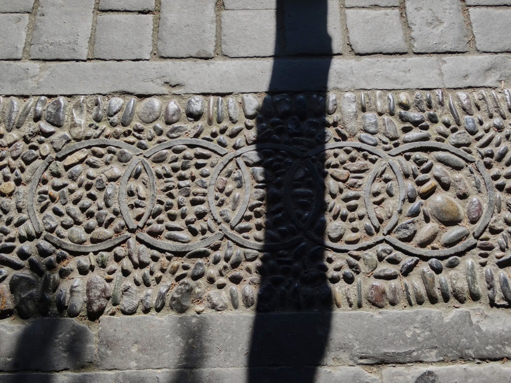 CHINA-2017-04-059 CHINA-2017-04-059