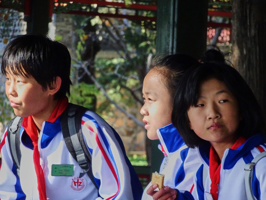 CHINA-2017-04-060 CHINA-2017-04-060