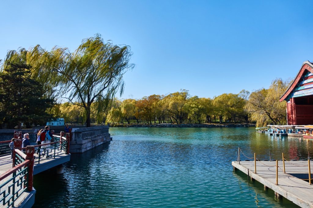 CHINA-2017-04-063 CHINA-2017-04-063