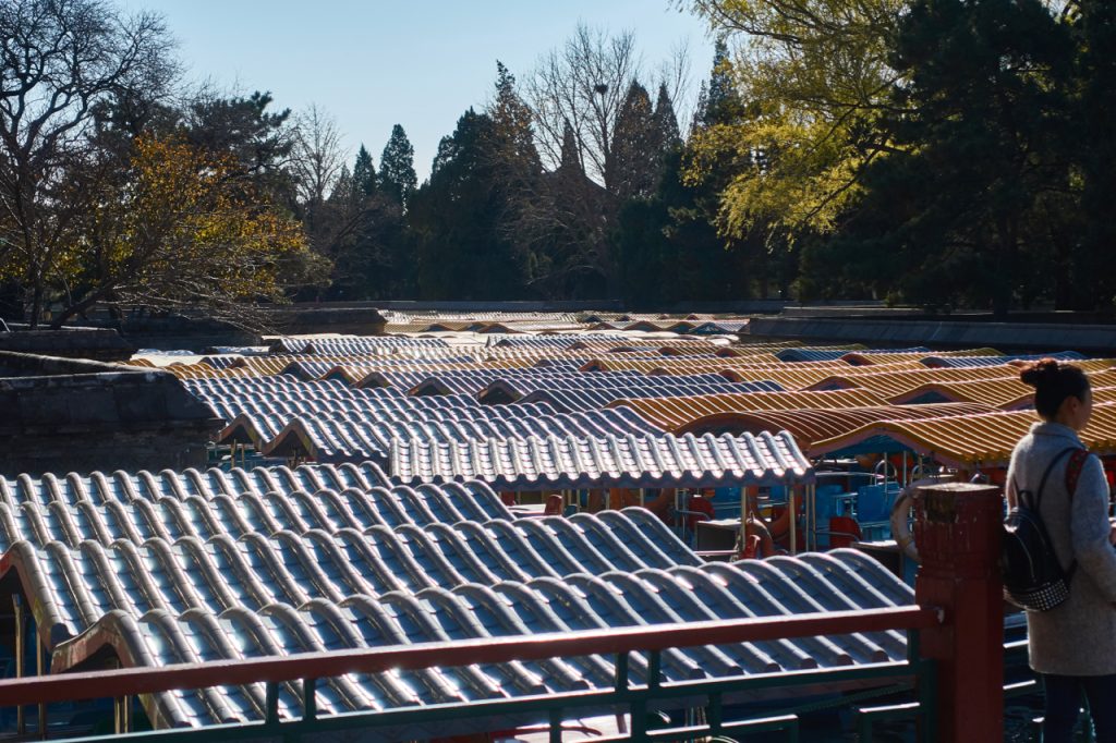 CHINA-2017-04-064 CHINA-2017-04-064