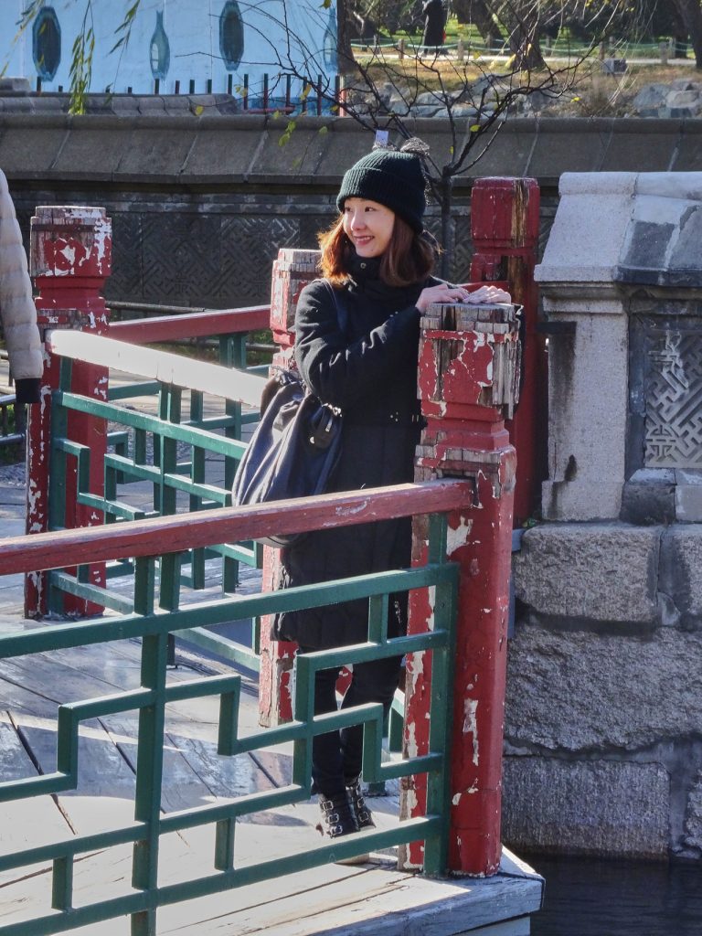 CHINA-2017-04-066 CHINA-2017-04-066