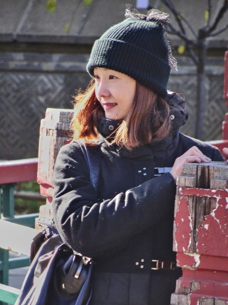 CHINA-2017-04-067 CHINA-2017-04-067