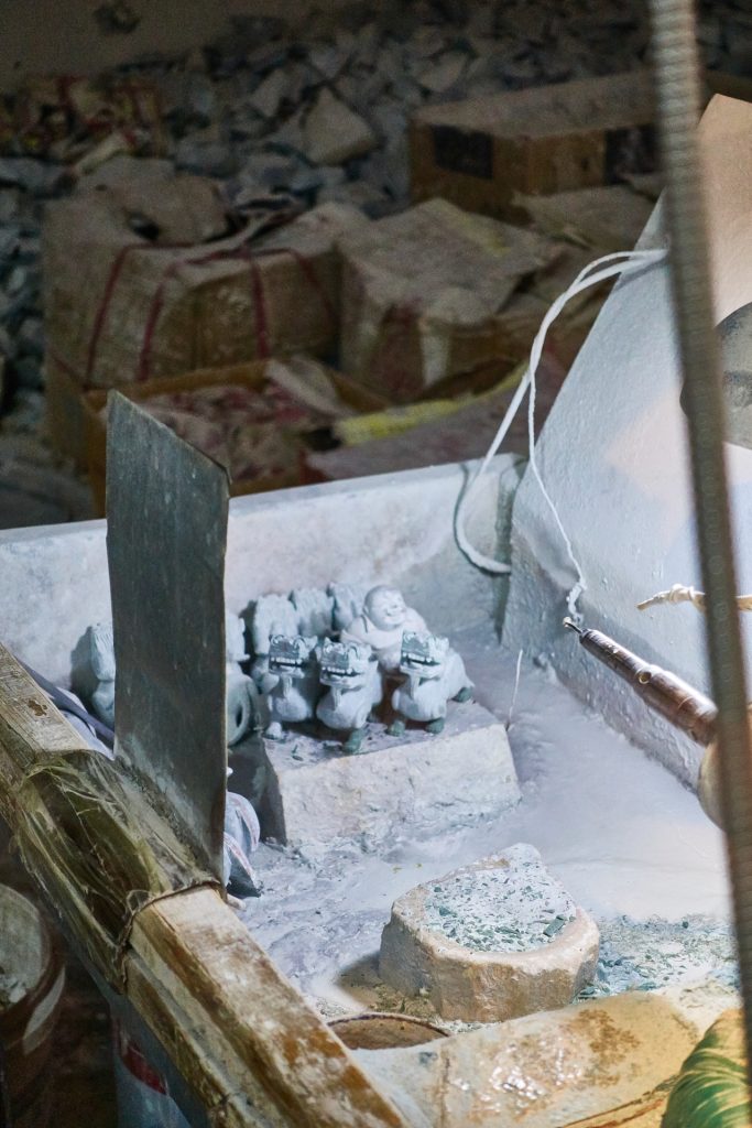 CHINA-2017-04-079 CHINA-2017-04-079