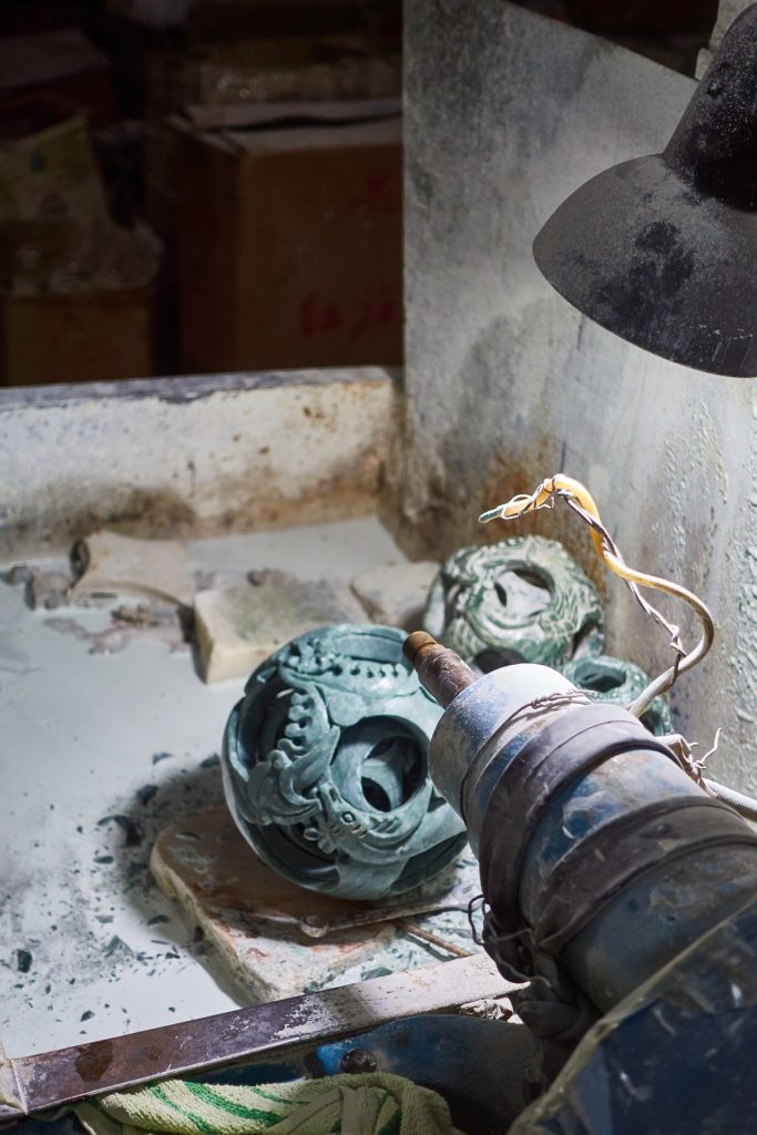 CHINA-2017-04-080 CHINA-2017-04-080