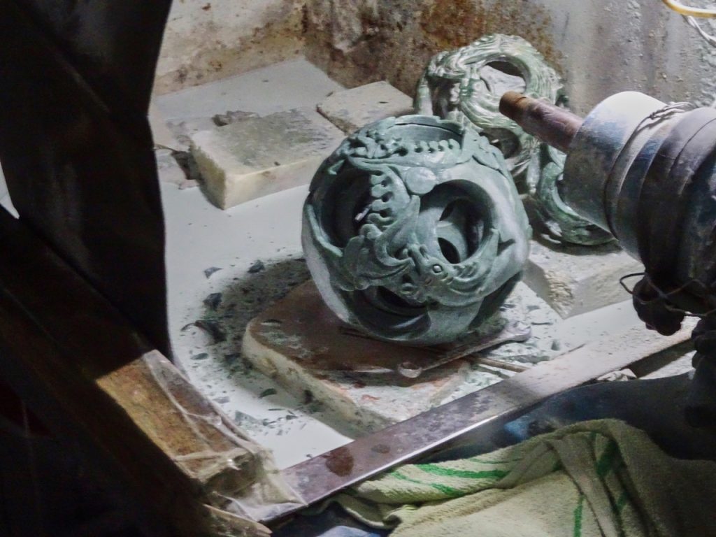 CHINA-2017-04-081 CHINA-2017-04-081