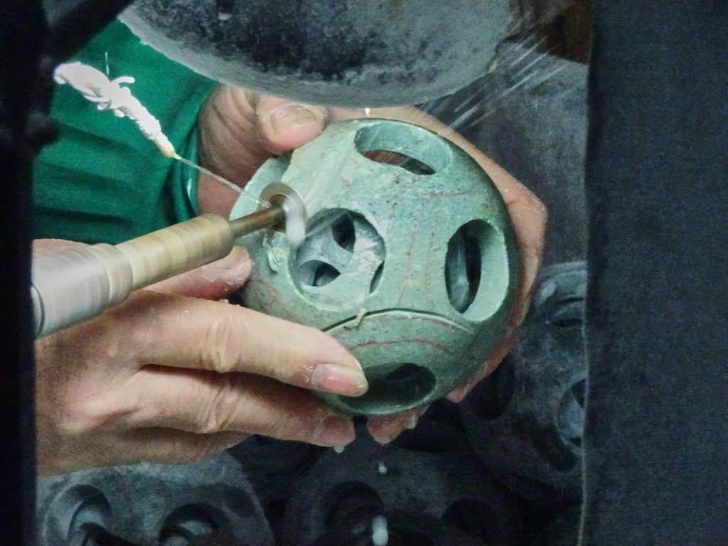 CHINA-2017-04-082 CHINA-2017-04-082