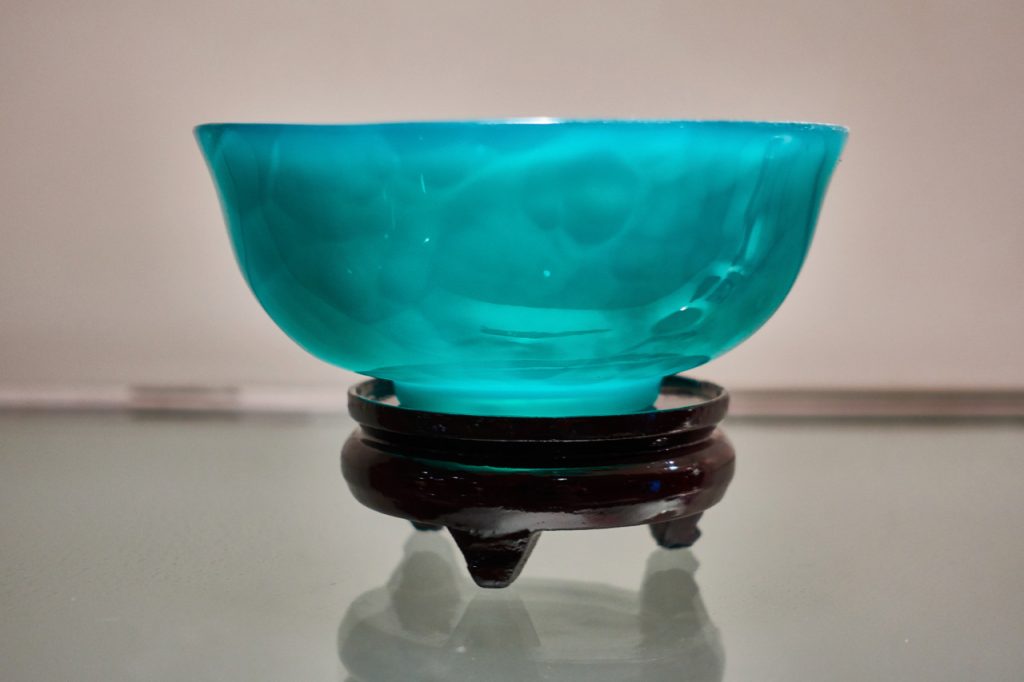 CHINA-2017-04-085 CHINA-2017-04-085