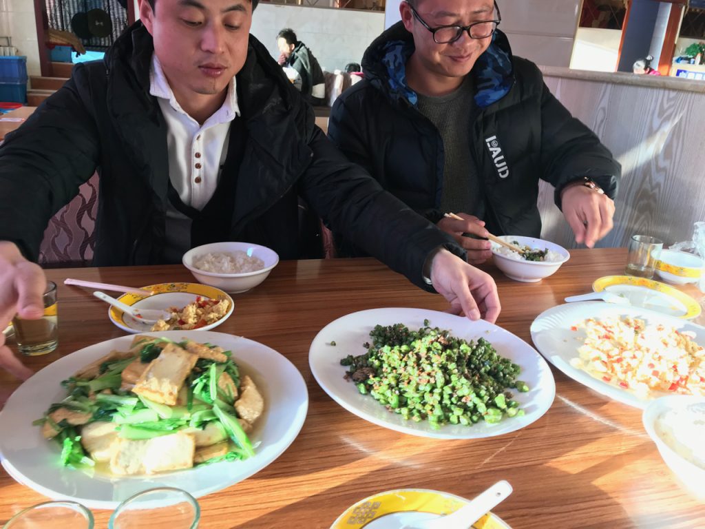 CHINA-2017-04-089 CHINA-2017-04-089