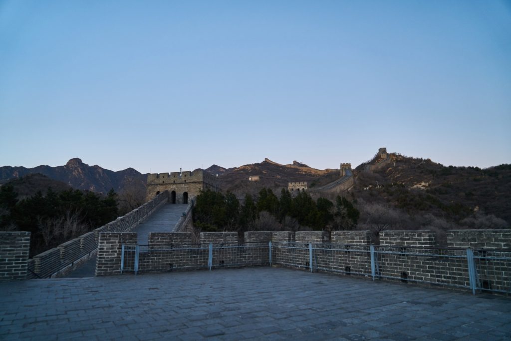 CHINA-2017-04-091 CHINA-2017-04-091