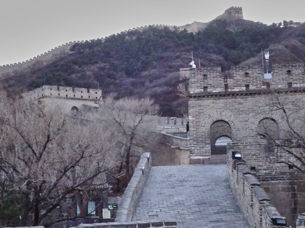 CHINA-2017-04-092 CHINA-2017-04-092