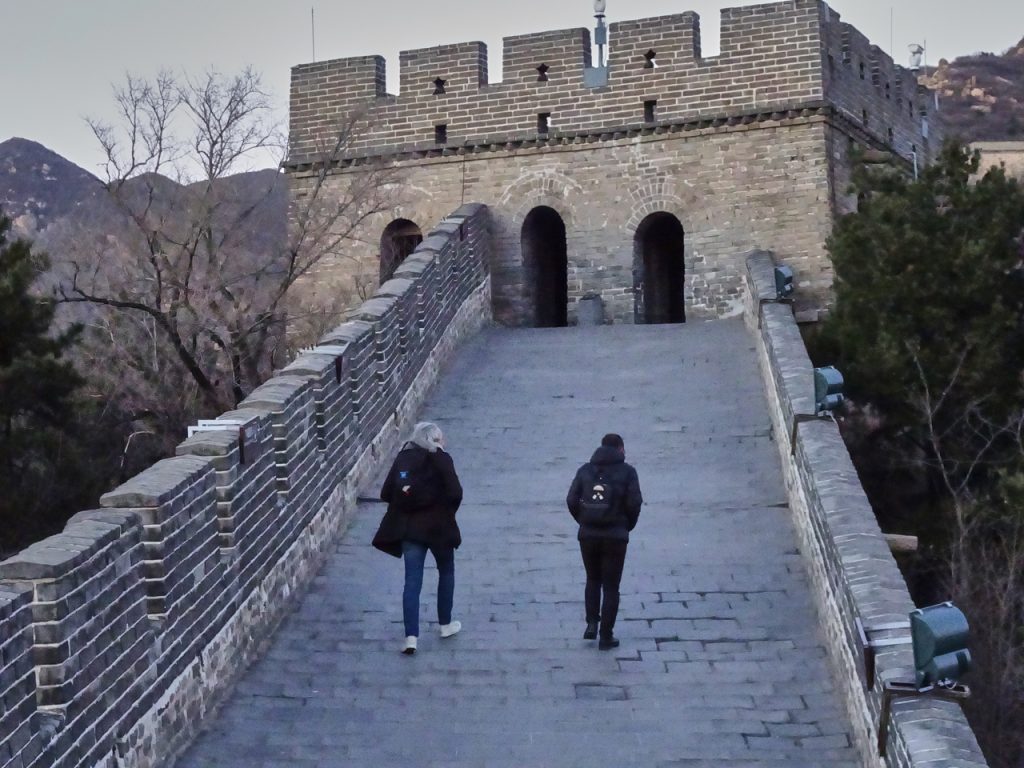 CHINA-2017-04-093 CHINA-2017-04-093