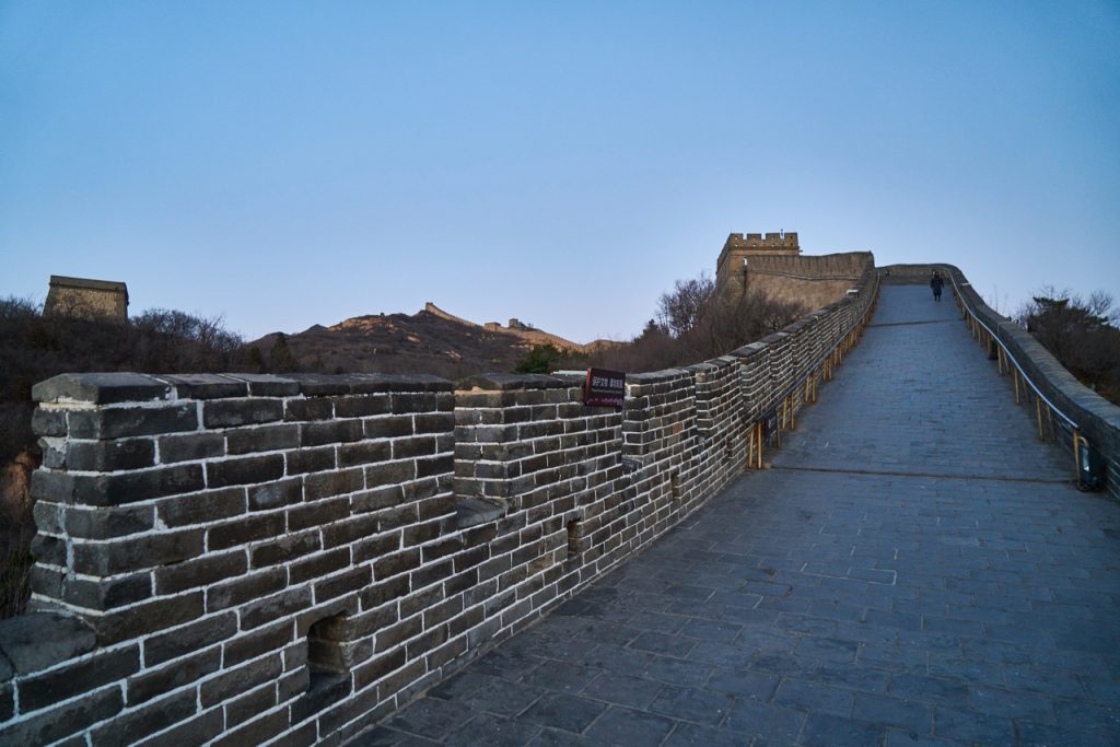 CHINA-2017-04-097 CHINA-2017-04-097