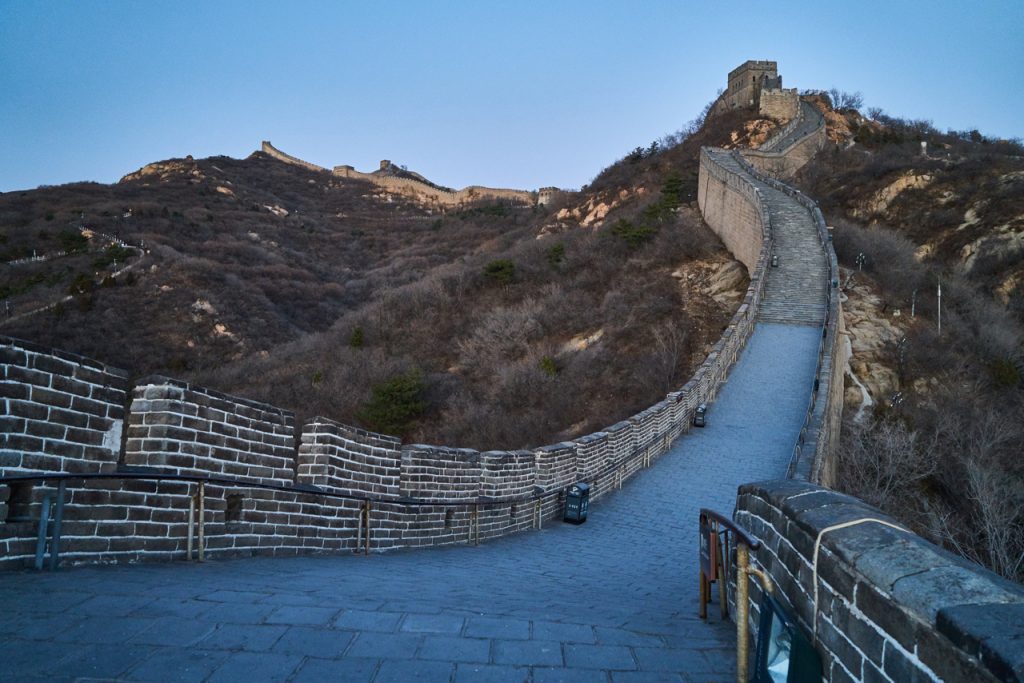 CHINA-2017-04-098 CHINA-2017-04-098