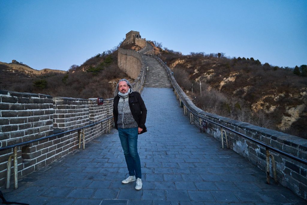 CHINA-2017-04-099 CHINA-2017-04-099