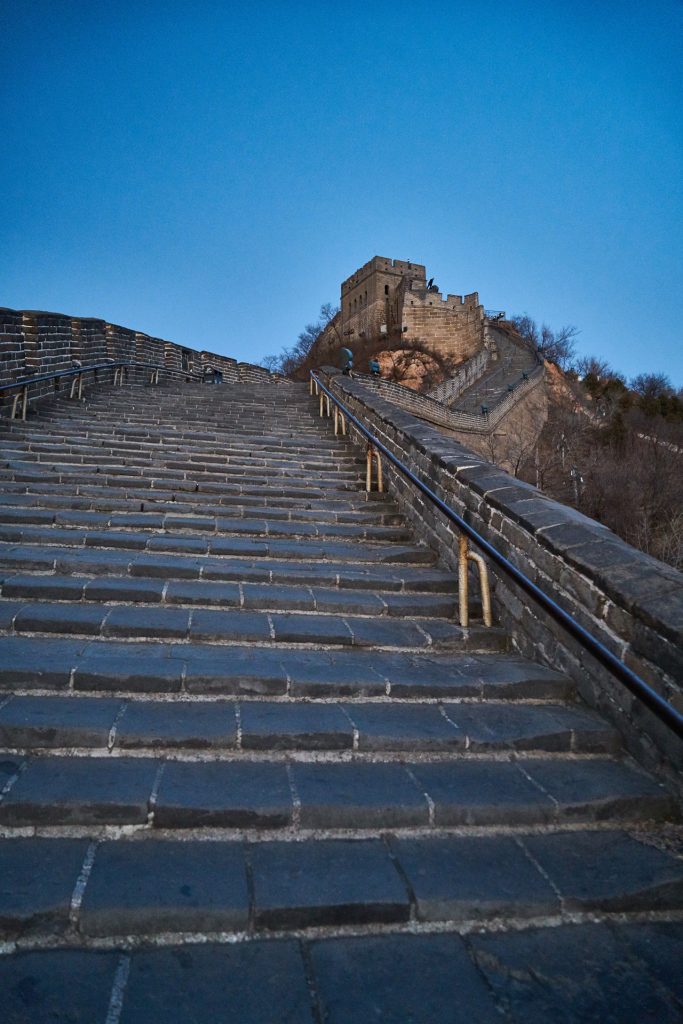 CHINA-2017-04-100 CHINA-2017-04-100