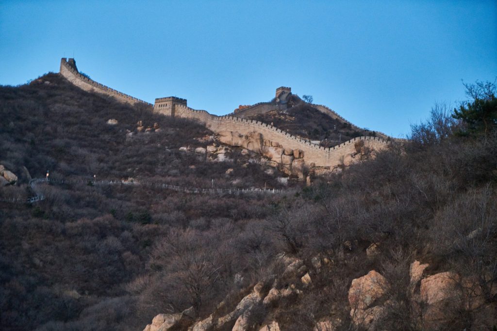 CHINA-2017-04-101 CHINA-2017-04-101