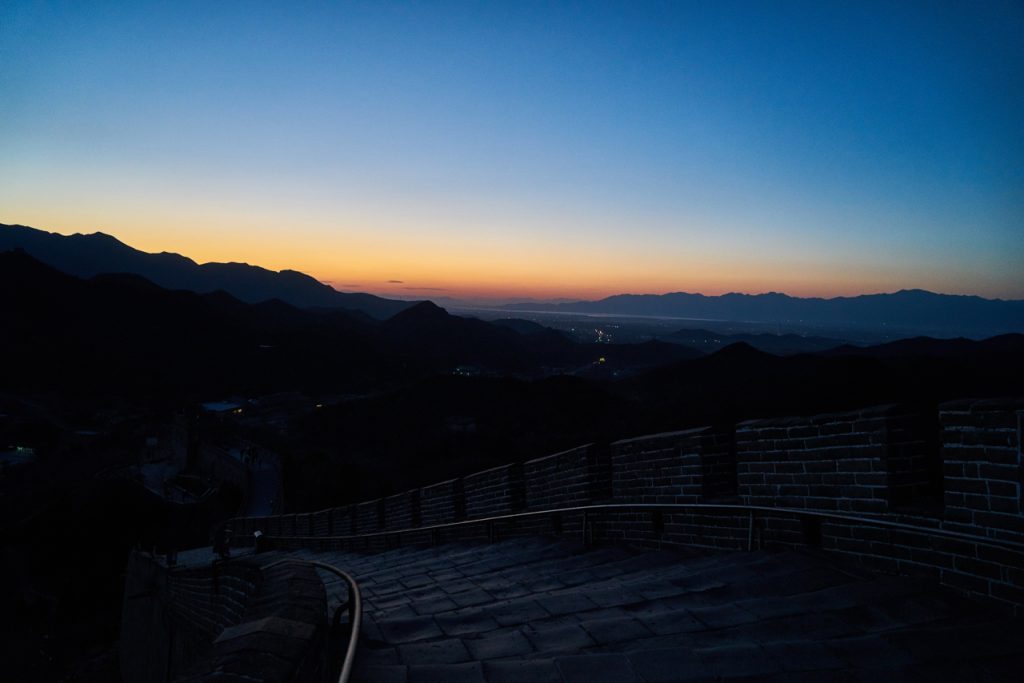 CHINA-2017-04-102 CHINA-2017-04-102