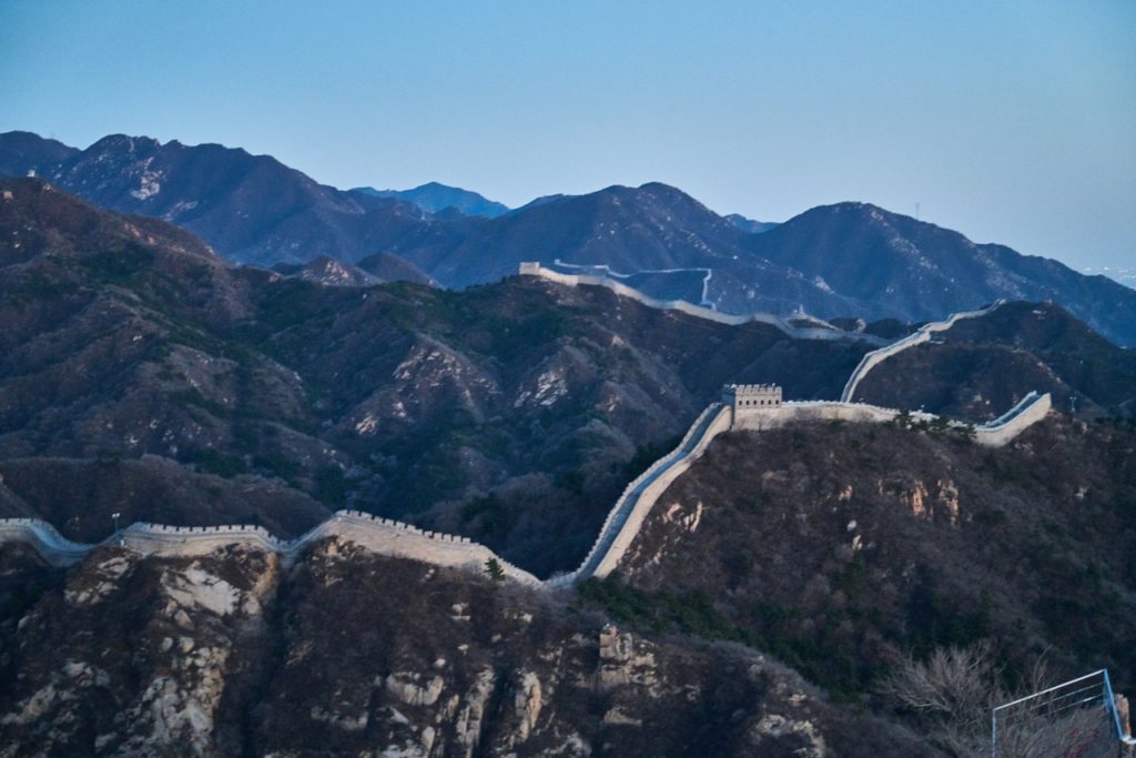 CHINA-2017-04-105 CHINA-2017-04-105