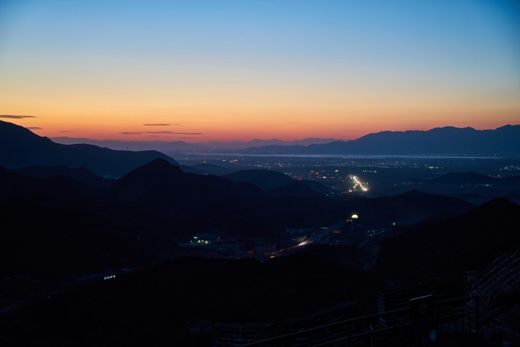 CHINA-2017-04-108 CHINA-2017-04-108