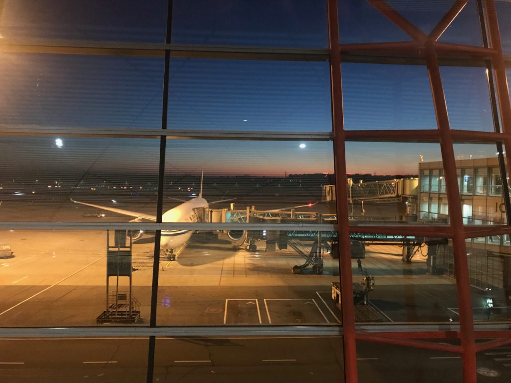 CHINA-2017-05-02 CHINA-2017-05-02