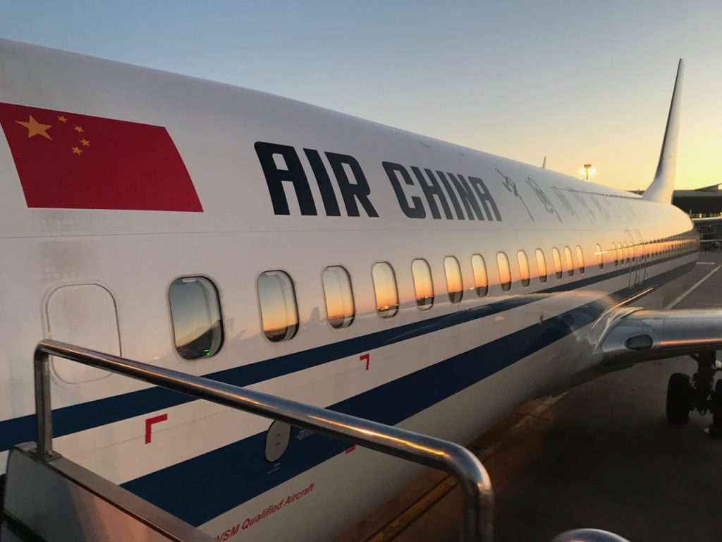 CHINA-2017-05-06 CHINA-2017-05-06