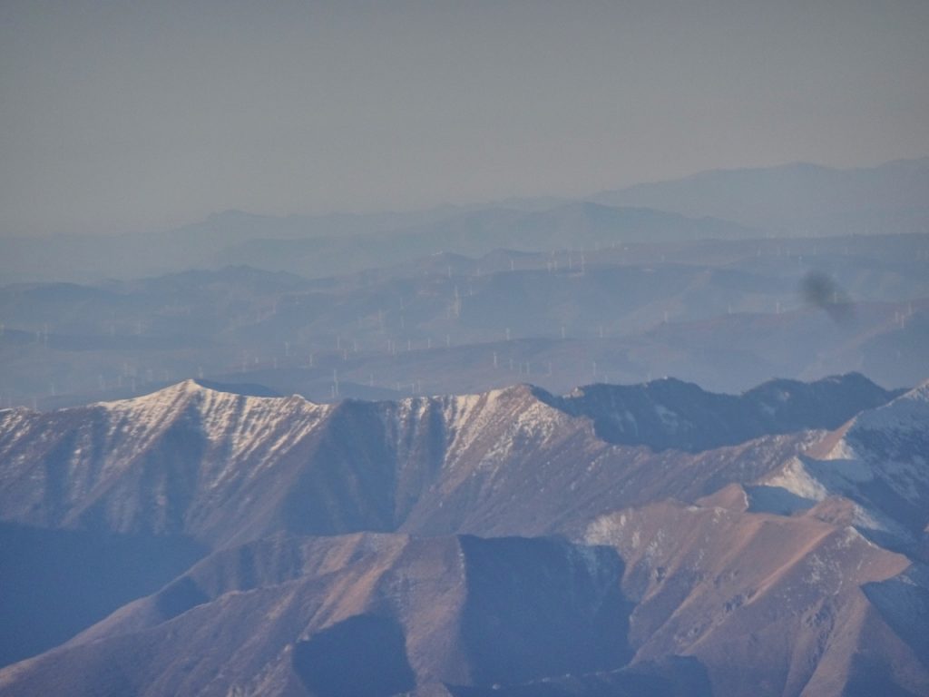 CHINA-2017-05-09 CHINA-2017-05-09