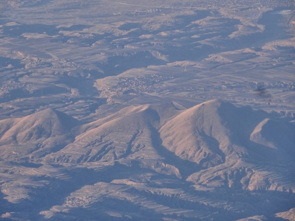 CHINA-2017-05-10 CHINA-2017-05-10