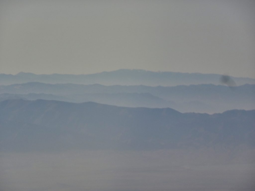 CHINA-2017-05-11 CHINA-2017-05-11