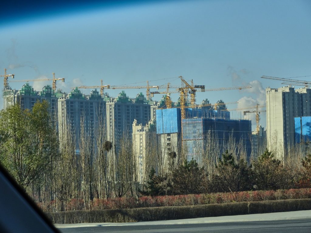 CHINA-2017-05-16 CHINA-2017-05-16