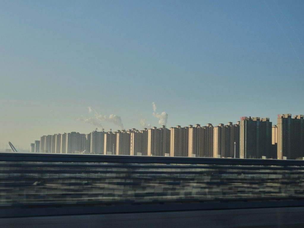 CHINA-2017-05-18 CHINA-2017-05-18