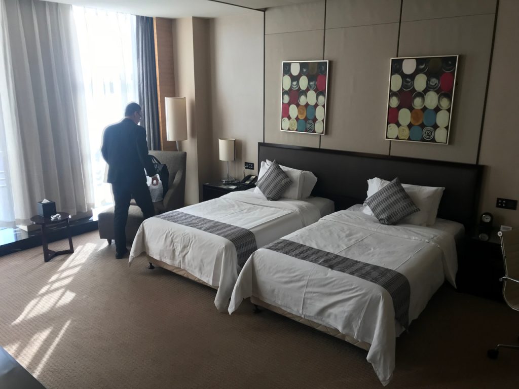 CHINA-2017-05-21 CHINA-2017-05-21