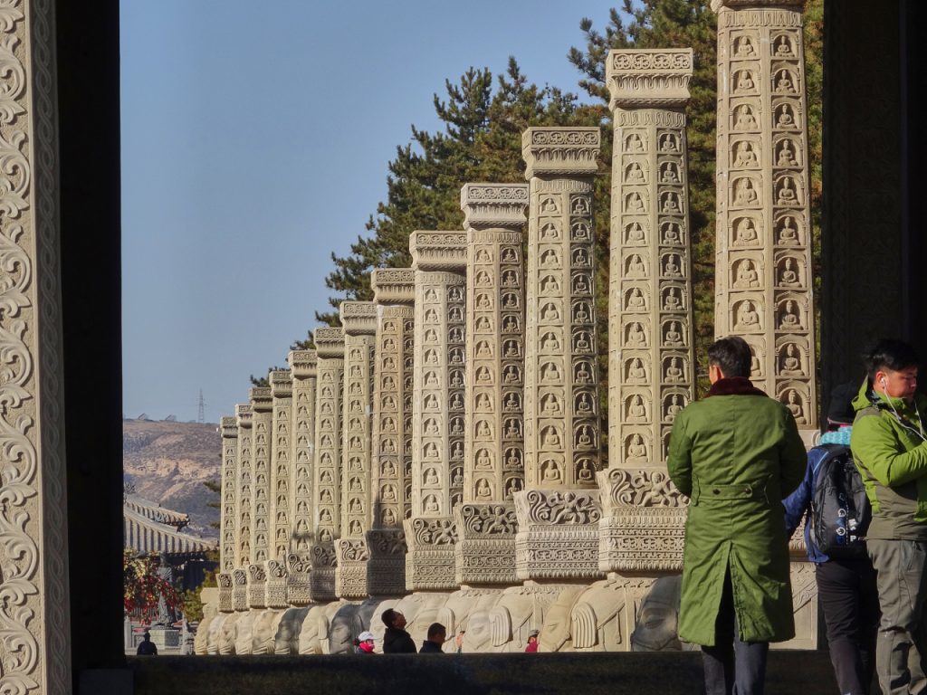 CHINA-2017-05-24 CHINA-2017-05-24