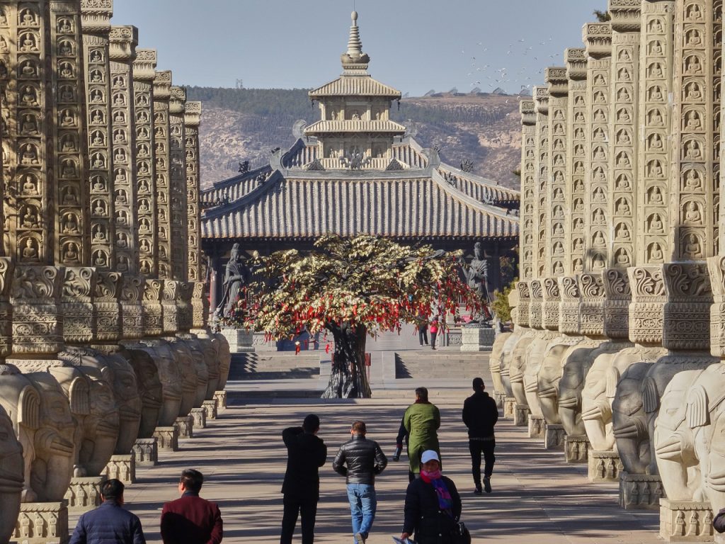 CHINA-2017-05-25 CHINA-2017-05-25