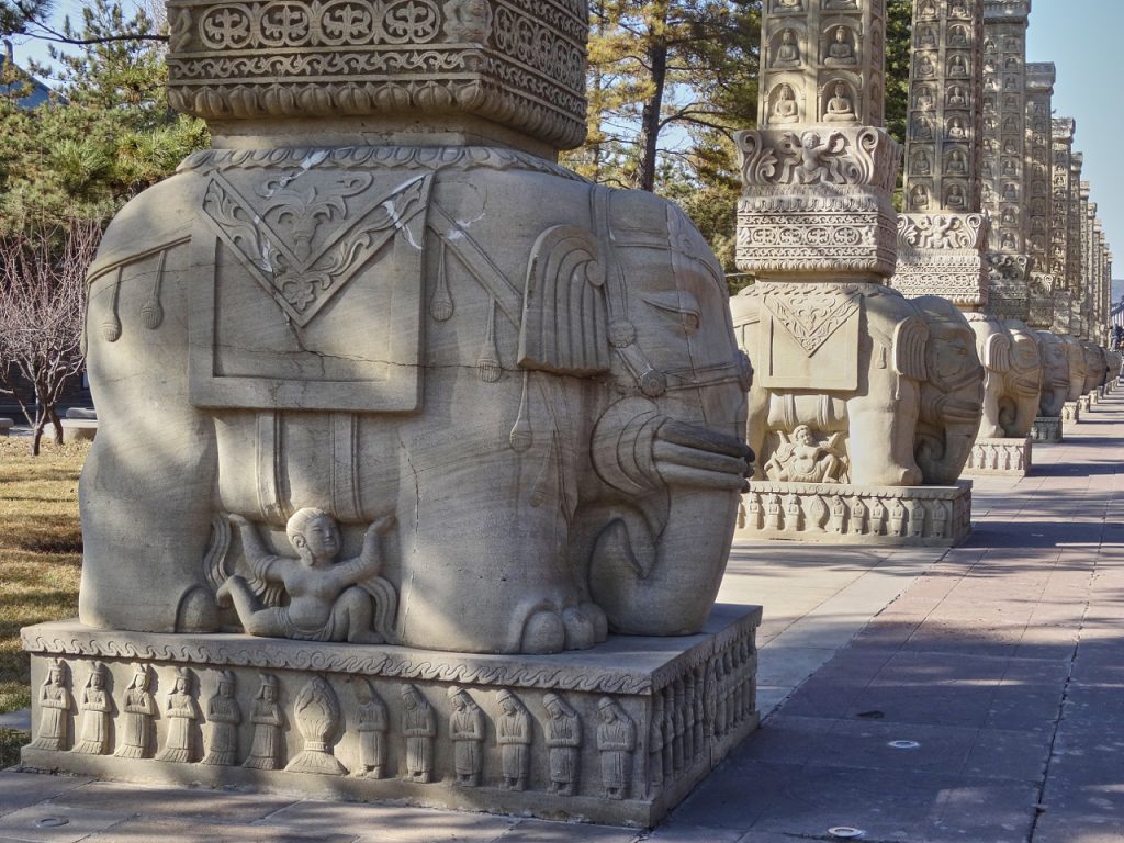 CHINA-2017-05-26 CHINA-2017-05-26