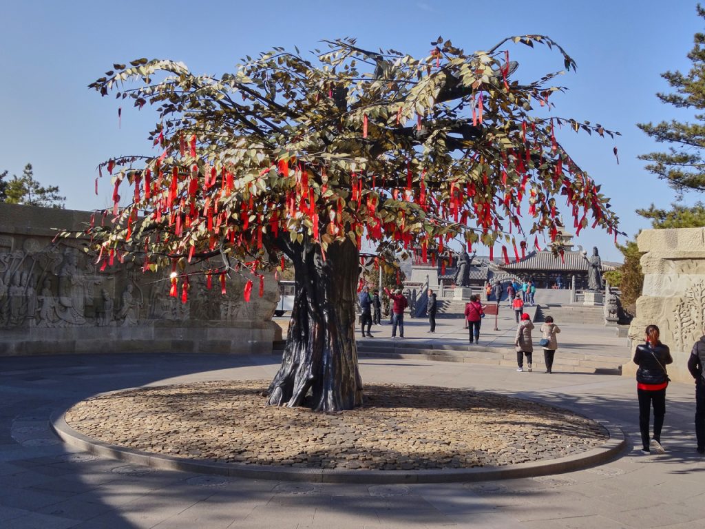 CHINA-2017-05-27 CHINA-2017-05-27