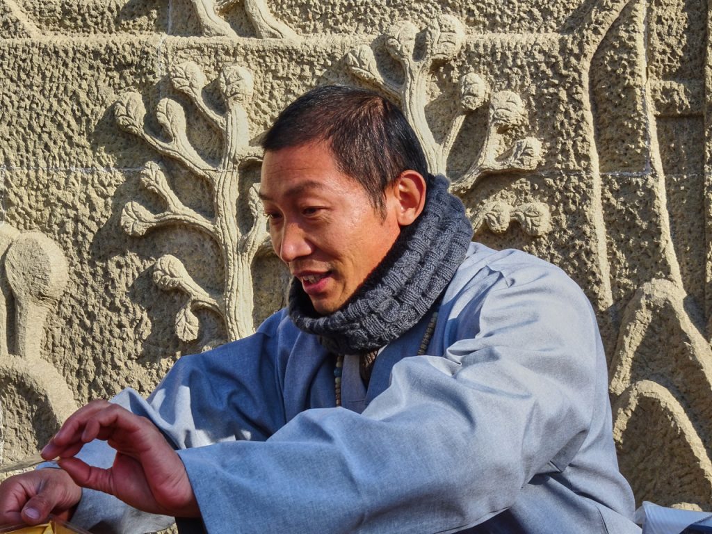 CHINA-2017-05-28 CHINA-2017-05-28