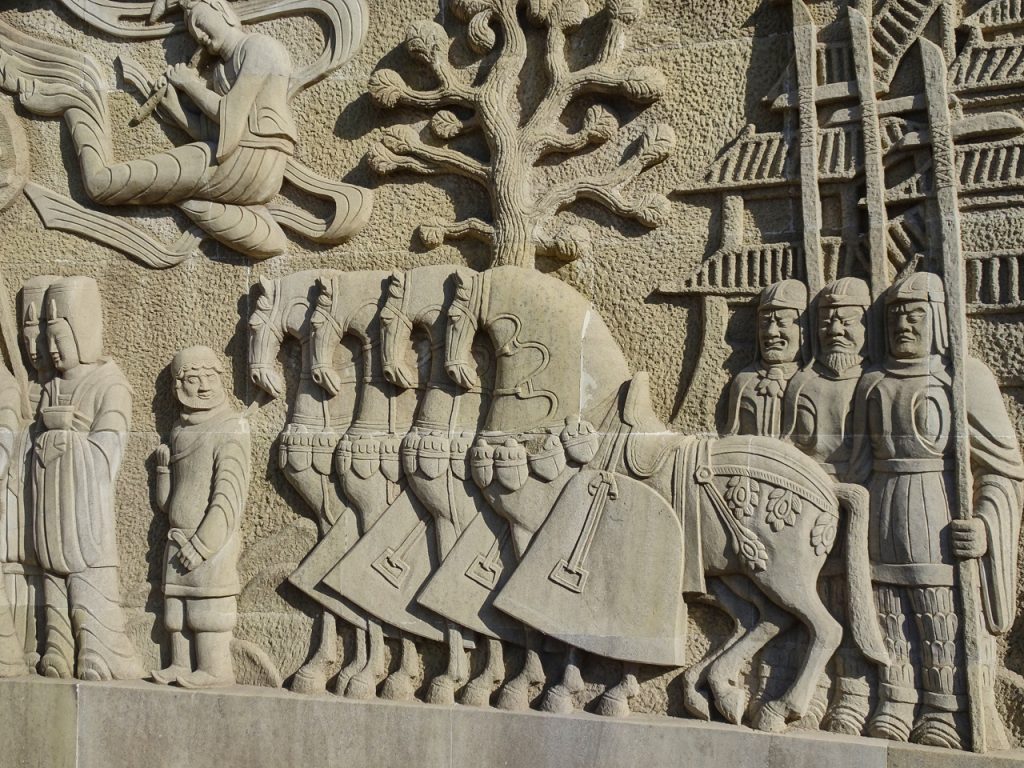 CHINA-2017-05-29 CHINA-2017-05-29