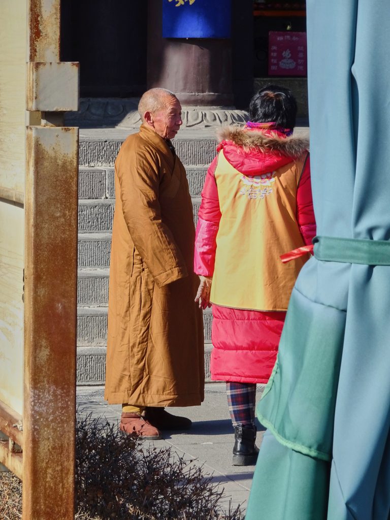 CHINA-2017-05-34 CHINA-2017-05-34