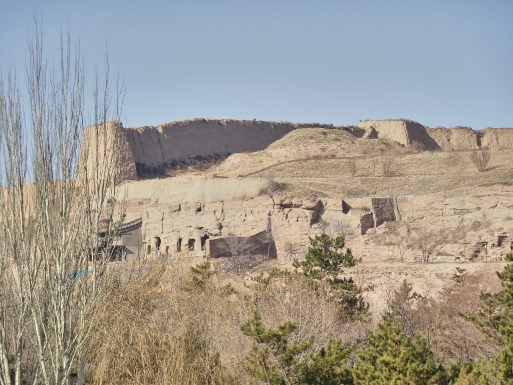 CHINA-2017-05-35 CHINA-2017-05-35