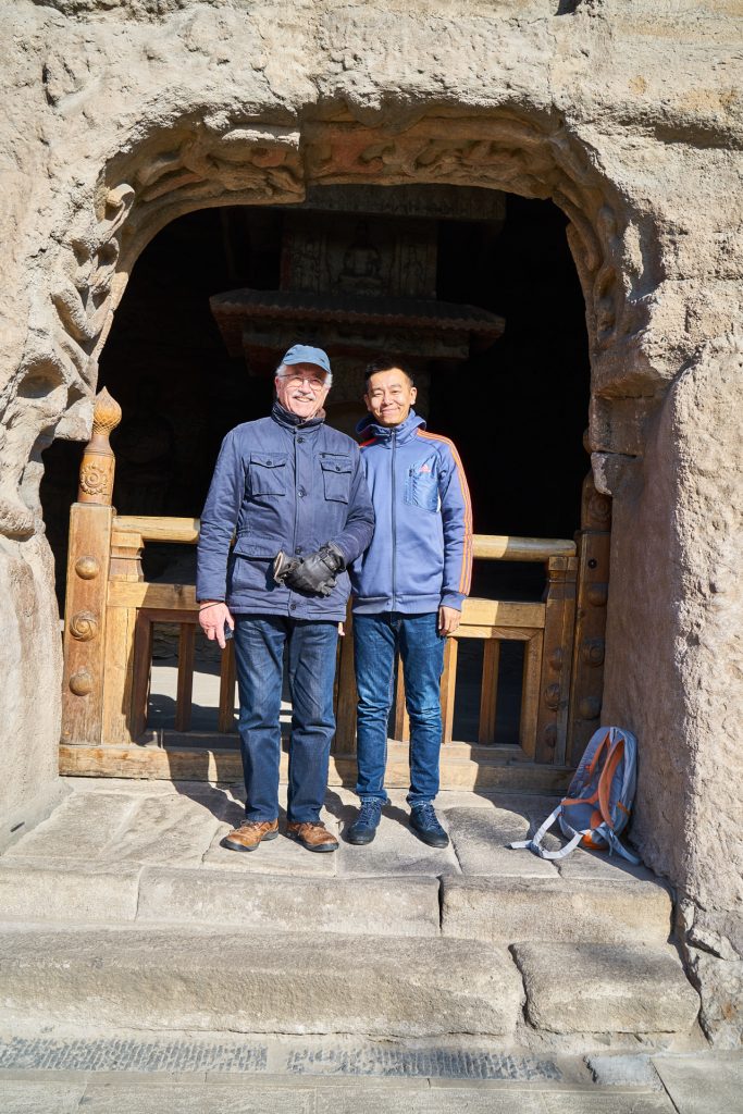 CHINA-2017-05-36 CHINA-2017-05-36