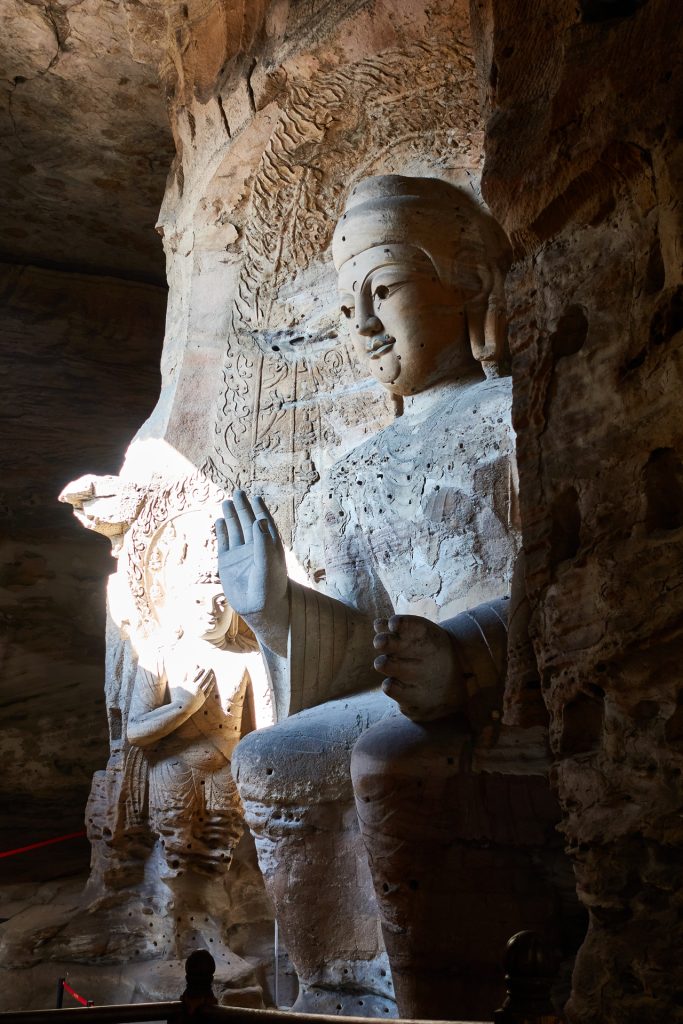 CHINA-2017-05-37 CHINA-2017-05-37