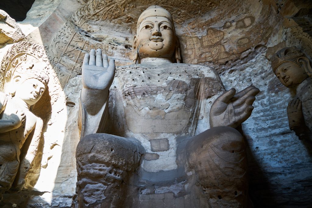 CHINA-2017-05-38 CHINA-2017-05-38