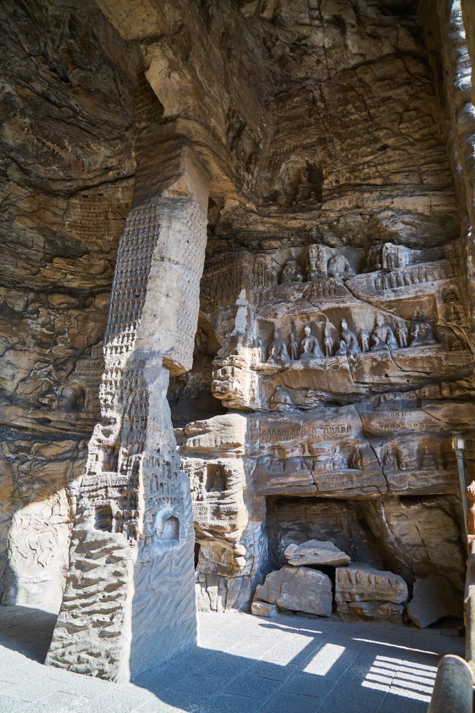 CHINA-2017-05-40 CHINA-2017-05-40