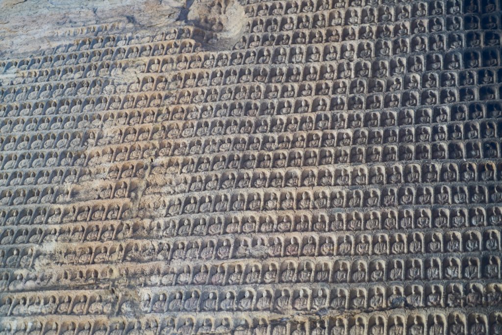 CHINA-2017-05-43 CHINA-2017-05-43