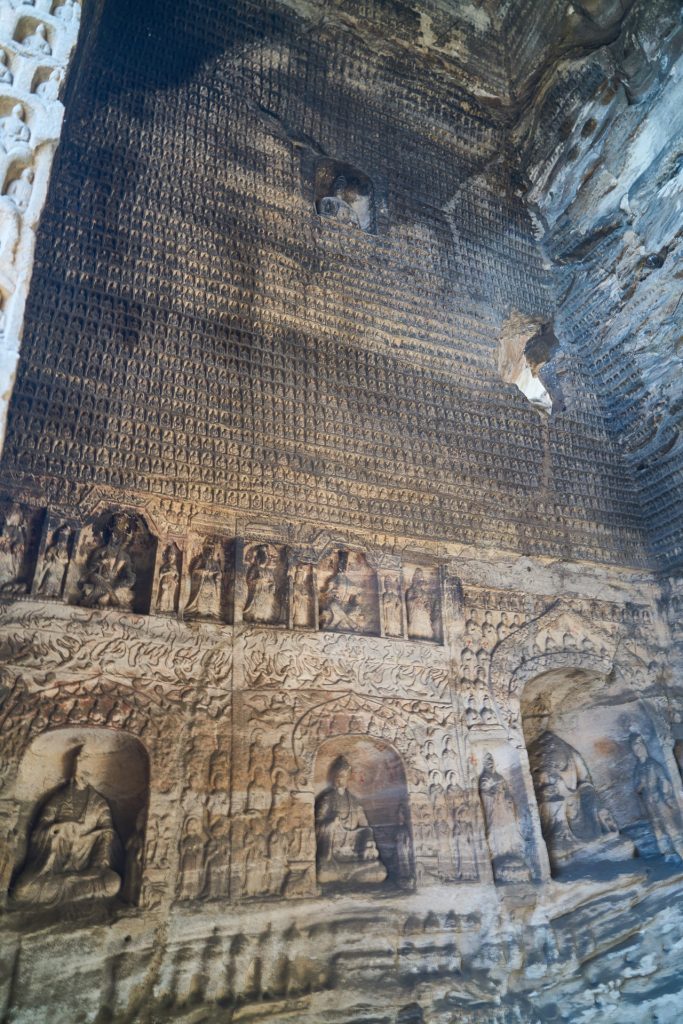 CHINA-2017-05-44 CHINA-2017-05-44