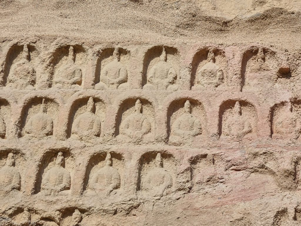 CHINA-2017-05-45 CHINA-2017-05-45